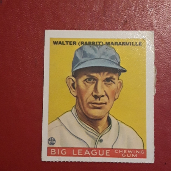 Card - Picture 4 of 4